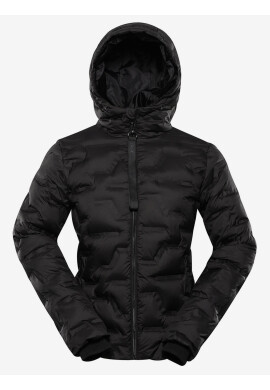 NAX Raffa Winter jacket Cheren - Pepit.bg
