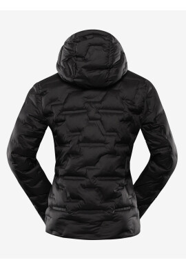 NAX Raffa Winter jacket Cheren - Pepit.bg