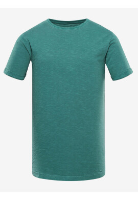 NAX Veder T-shirt Sin - Pepit.bg