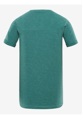 NAX Veder T-shirt Sin - Pepit.bg