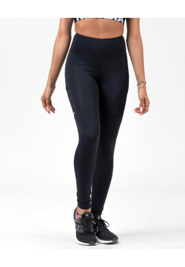 Nebbia Fit&Smart 505 Клин Cheren - Pepit.bg