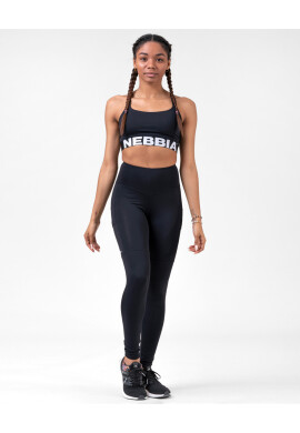 Nebbia Fit&Smart 505 Клин Cheren - Pepit.bg