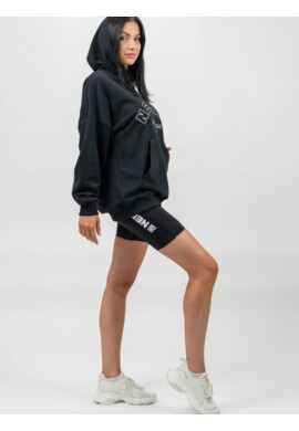 Nebbia Gym Rat Sweatshirt Cheren - Pepit.bg