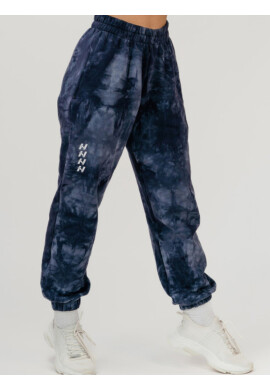 Nebbia Re-Fresh Women’s Долнище Sin - Pepit.bg