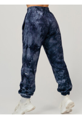Nebbia Re-Fresh Women’s Долнище Sin - Pepit.bg