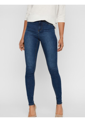 Noisy May Callie Jeans Sin - Pepit.bg
