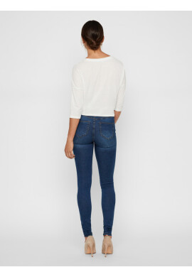 Noisy May Callie Jeans Sin - Pepit.bg