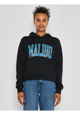 Noisy May Fame Sweatshirt Cheren - Pepit.bg