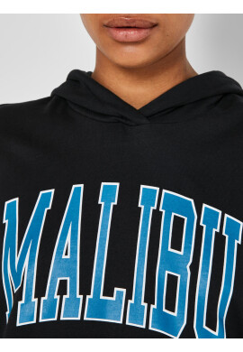 Noisy May Fame Sweatshirt Cheren - Pepit.bg