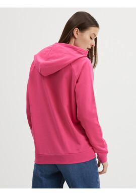 Noisy May Milly Sweatshirt Rozov - Pepit.bg