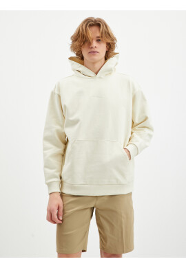 Oakley Sweatshirt Byal - Pepit.bg