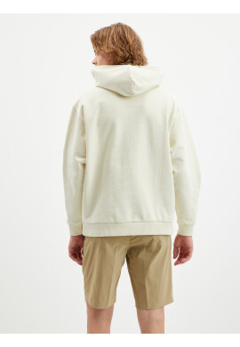 Oakley Sweatshirt Byal - Pepit.bg