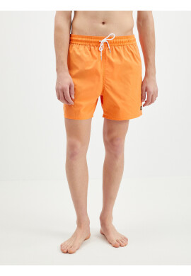 Oakley Swimsuit Oranzhev - Pepit.bg