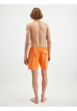 Oakley Swimsuit Oranzhev - Pepit.bg