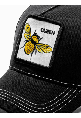 Ombre Clothing Cap Cheren - Pepit.bg