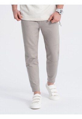 Ombre Clothing Долнище Bezhov - Pepit.bg