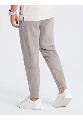 Ombre Clothing Долнище Bezhov - Pepit.bg