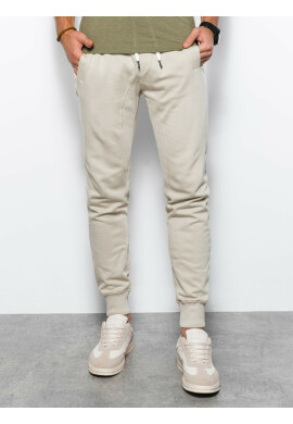 Ombre Clothing Долнище Byal - Pepit.bg