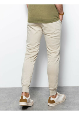 Ombre Clothing Долнище Byal - Pepit.bg