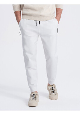Ombre Clothing Долнище Byal - Pepit.bg