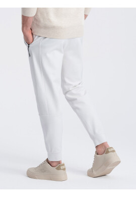 Ombre Clothing Долнище Byal - Pepit.bg