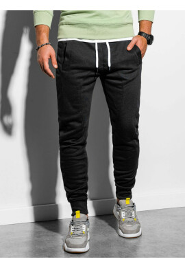 Ombre Clothing Долнище Cheren - Pepit.bg
