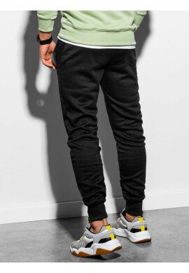Ombre Clothing Долнище Cheren - Pepit.bg
