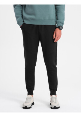 Ombre Clothing Долнище Cheren - Pepit.bg
