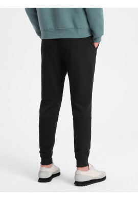 Ombre Clothing Долнище Cheren - Pepit.bg