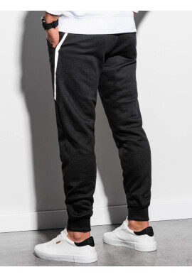 Ombre Clothing Долнище Cheren - Pepit.bg