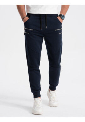 Ombre Clothing Долнище Sin - Pepit.bg