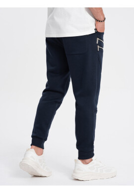 Ombre Clothing Долнище Sin - Pepit.bg