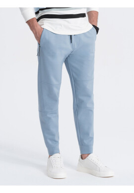 Ombre Clothing Долнище Sin - Pepit.bg
