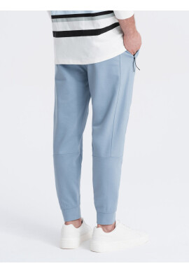 Ombre Clothing Долнище Sin - Pepit.bg