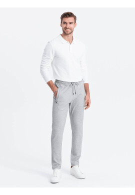 Ombre Clothing Долнище Siv - Pepit.bg