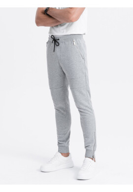 Ombre Clothing Долнище Siv - Pepit.bg