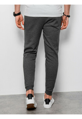 Ombre Clothing Долнище Siv - Pepit.bg