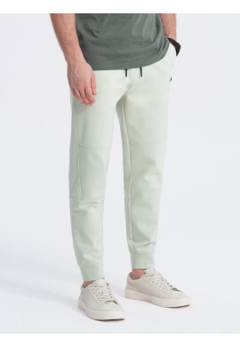 Ombre Clothing Долнище Zelen - Pepit.bg