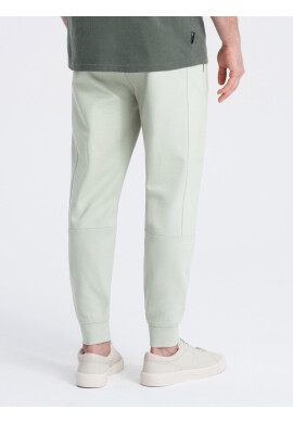 Ombre Clothing Долнище Zelen - Pepit.bg