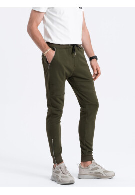 Ombre Clothing Долнище Zelen - Pepit.bg