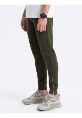 Ombre Clothing Долнище Zelen - Pepit.bg