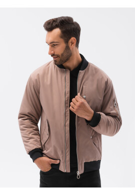 Ombre Clothing Яке Bezhov - Pepit.bg