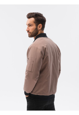 Ombre Clothing Яке Bezhov - Pepit.bg