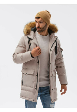 Ombre Clothing Яке Bezhov - Pepit.bg
