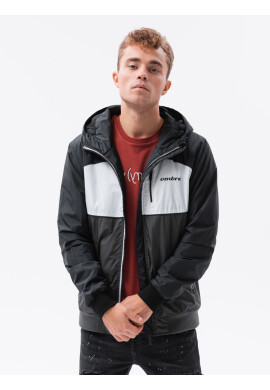 Ombre Clothing Яке Cheren - Pepit.bg