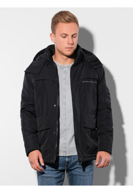 Ombre Clothing Яке Cheren - Pepit.bg