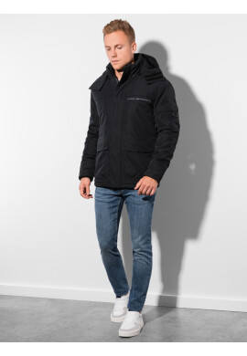 Ombre Clothing Яке Cheren - Pepit.bg