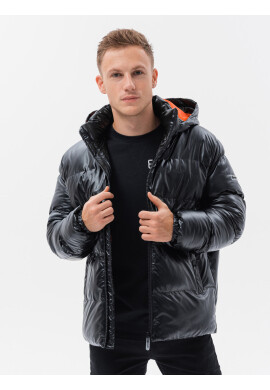 Ombre Clothing Яке Cheren - Pepit.bg