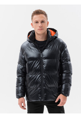 Ombre Clothing Яке Cheren - Pepit.bg