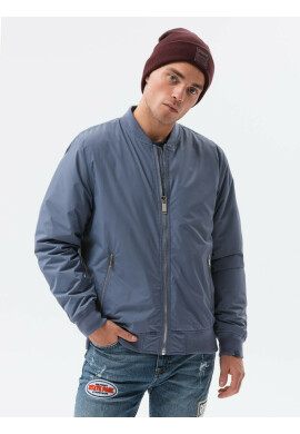 Ombre Clothing Яке Sin - Pepit.bg